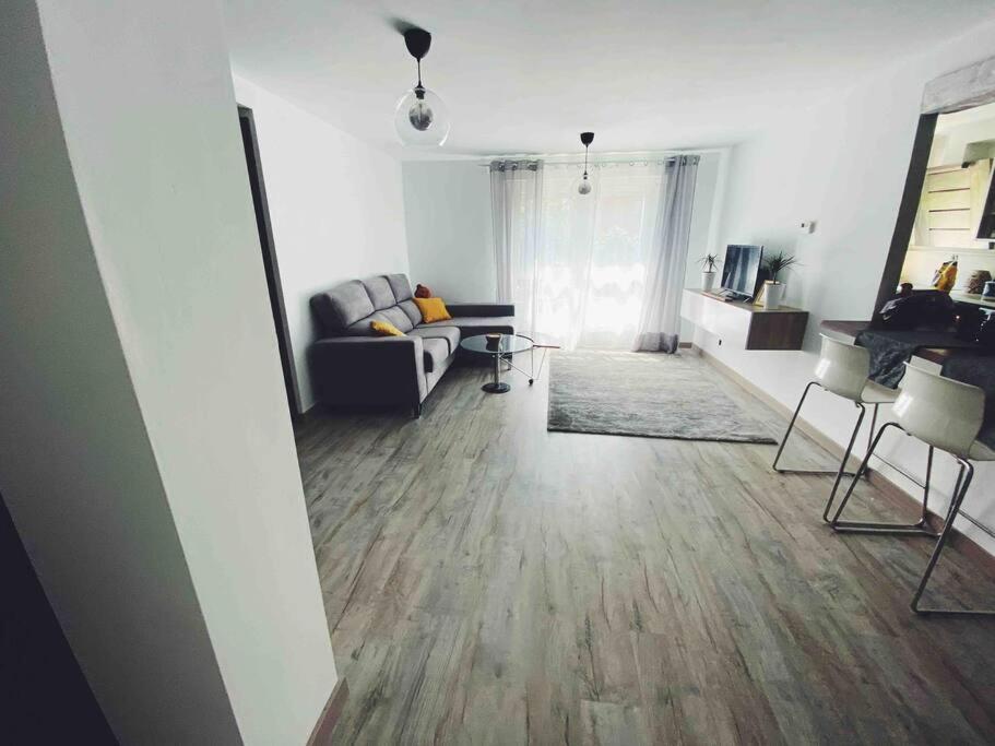 Precioso Apartamento Con Banera Hidromasaje Apartment Sopelana Exterior photo